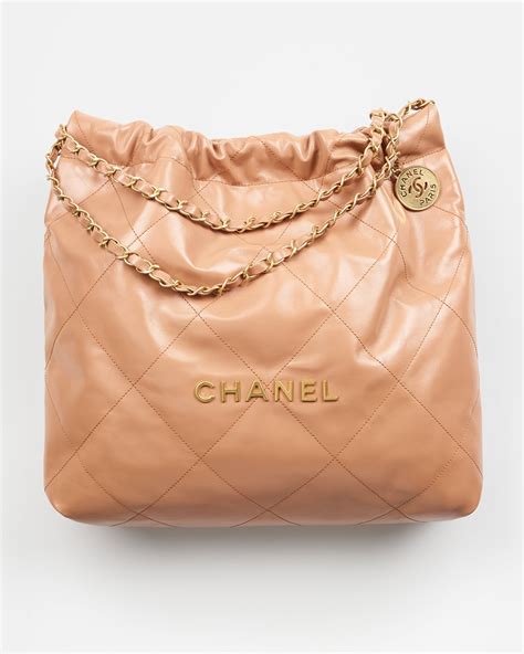 does neiman marcus has chanel handbags|Neiman Marcus Chanel boutique.